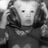 GhostDJ's profile picture