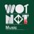 WotNot Music's profile picture