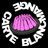 Carte Blancmange