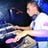 Andrey Santos's profile picture