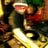 DJ RIKU's profile picture