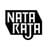 Tim Est Nataraja's profile picture