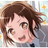 káshikoi's profile picture