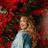 Camille Craft's profile picture