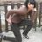 DjIkssy Mawa Stankowwic's profile picture