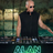 __ALAN__'s profile picture