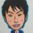 Arashi Seo's profile picture