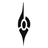 InsightSound (Kiuri Mburathi)