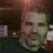Cosimo Damiano Lattanzio's profile picture
