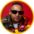 Mista Bibs's profile picture