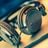ManiMani38's profile picture