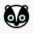 Honey-Badger's profile picture