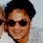 Eddie Duran's profile picture