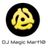 DJ Magic Mart10