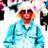 Samantha Jamieson's profile picture