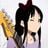 ぽーる's profile picture