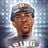 DJ Keytronikz's profile picture