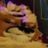 DaJackal's profile picture