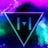 dj KuKy's profile picture