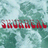 SKURREAL's profile picture