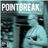 PointBreak.
