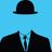 Cristian Avramita's profile picture