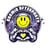 CosmicAfterParty's profile picture