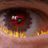 Mark Blood's profile picture