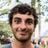 Seamus Aboud-hogben's profile picture