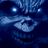 Swainee1978's profile picture