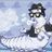 thesilentpartner's profile picture