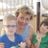 Zorica Karoska's profile picture