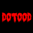 DOT OOD's profile picture