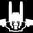 jazzatron_breaknerds's profile picture