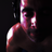 MaGöiZ  (Improvised Mix)'s profile picture