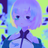 Nuttykeyz's profile picture