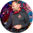 deepnotiQ's profile picture
