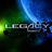 Legacy Dnb's profile picture