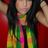 Miss Blythe's profile picture