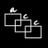 A Colder Consciousness's profile picture