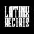 LATINX RECORDS