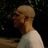 Sonny Syah's profile picture