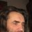 Raul Võsandi's profile picture