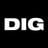 digmag's profile picture