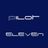 Pilot Eleven