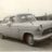 Big Al's 1950's's profile picture
