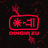The Dingir Zu Prophet Show's profile picture
