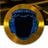 SOUND AREA's profile picture