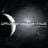 DrumBase.Space's profile picture