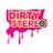 Dirty Stereo